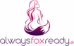 alwaysfoxready.dk